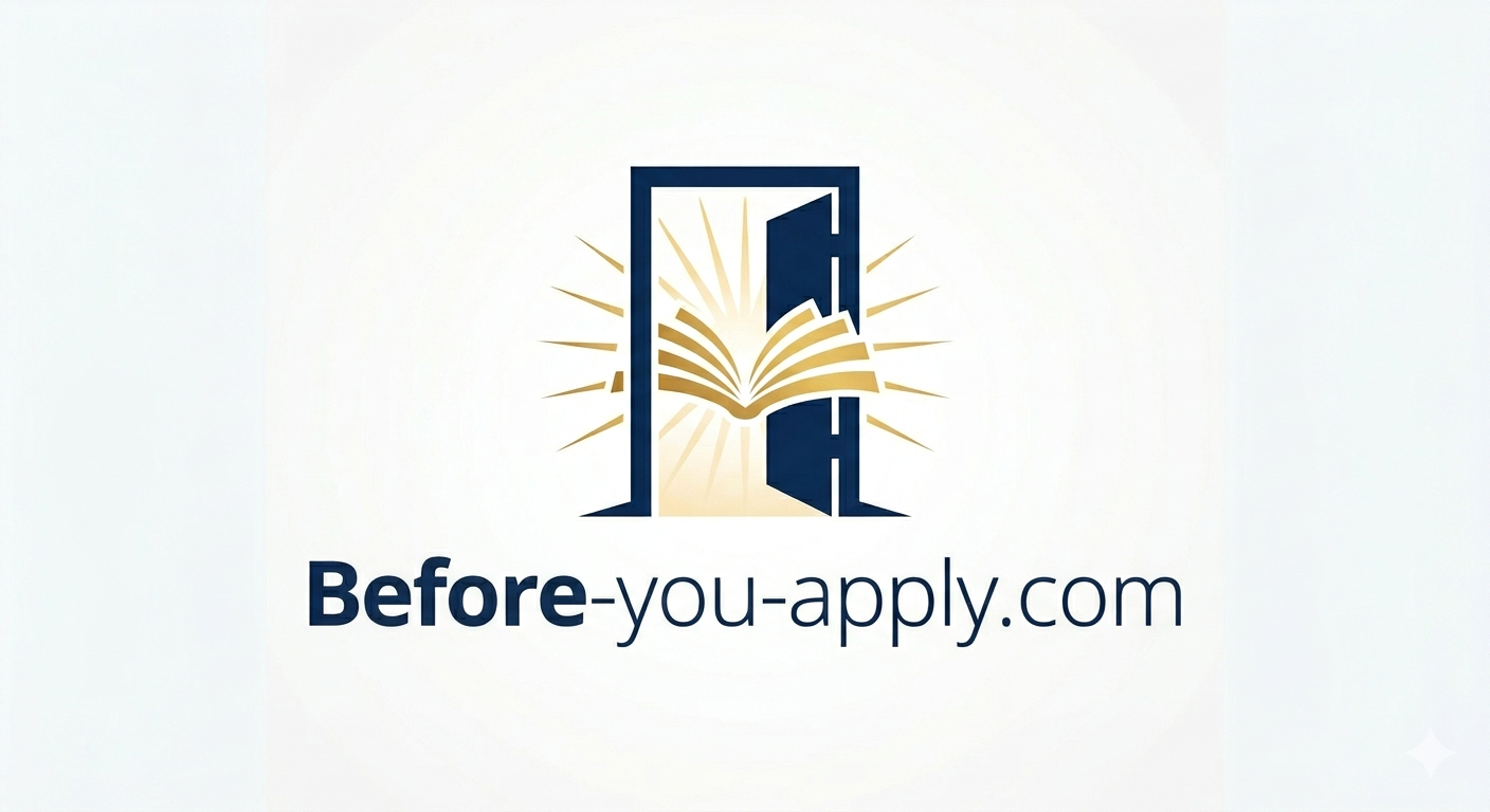 Before-you-apply